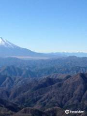 Mount Hiru