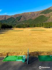 Daihakone Country Club