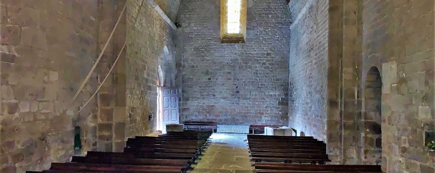 Eglise Saint-André
