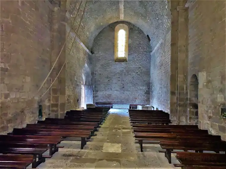 Exideuil