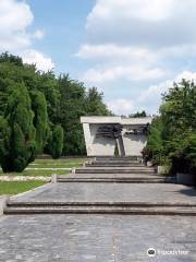 Centralne Muzeum Jeńców Wojennych