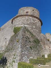 Castello Normanno Svevo