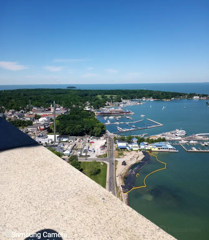 Put-in-Bay