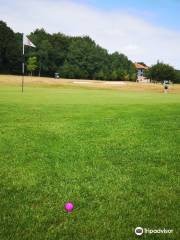 Aa Golf de Saint-Omer Club