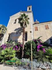 Chiesa Collegiata di Santa Maria Assunta