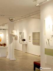 Ann Street Gallery