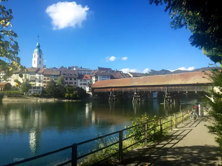 Olten