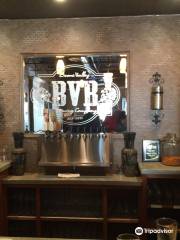 Boone Valley Brewing Co