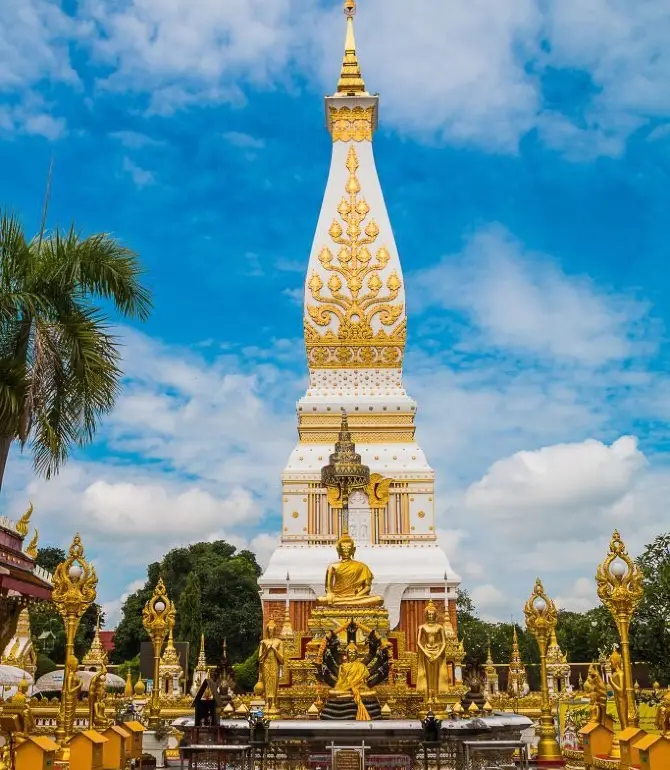 That Phanom