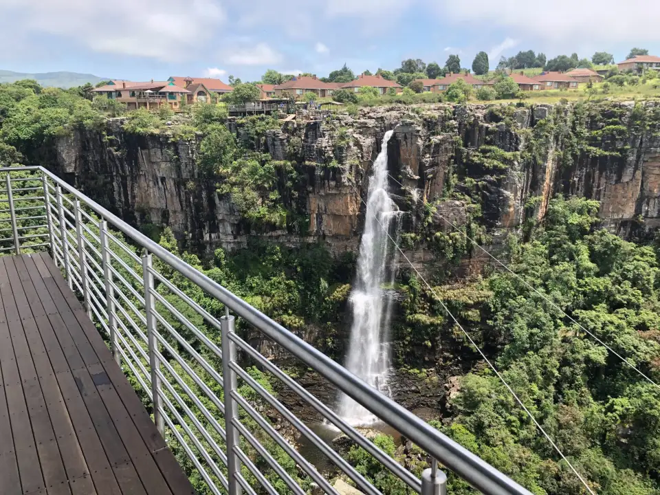 4_Graskop Gorge Lift Co.