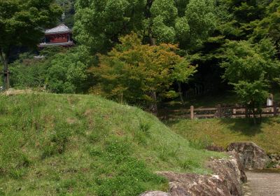 기후 공원