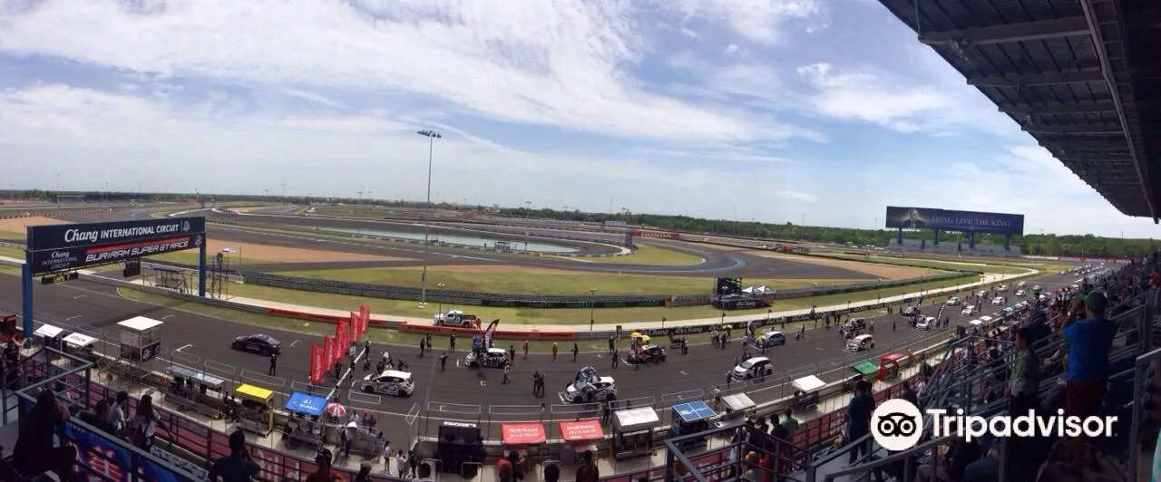 4_ช้าง อินเตอร์เนชั่นแนล เซอร์กิต