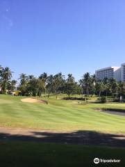 Vidanta Golf Acapulco