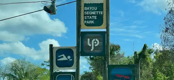 Days Inn Properties in Jefferson Parish