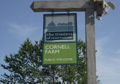 Cornell Farm