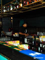 The Premium Night Club In Goa