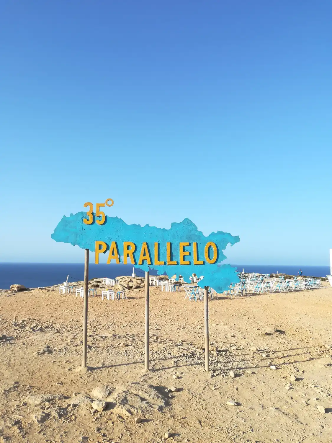 Hotel in zona I Love Lampedusa