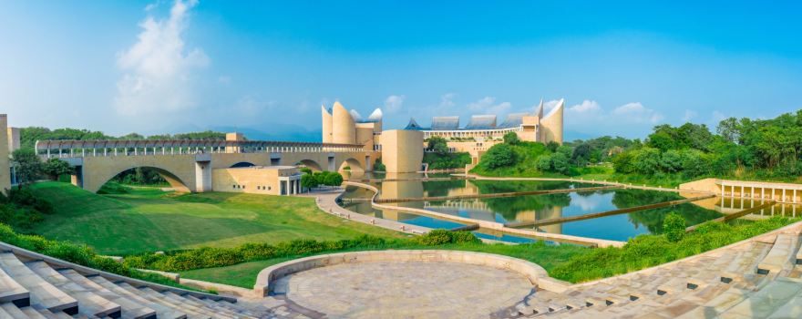 Virasat-e-Khalsa