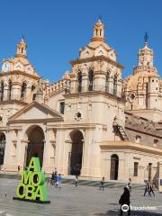 Iglesia Catedral