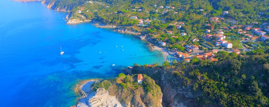 Sant'Andrea