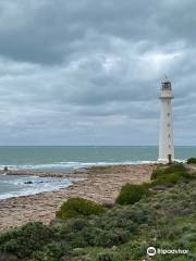 Point Lowly Lighthouse