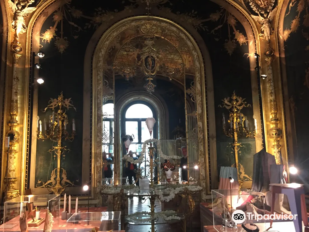 2_Palazzo Litta Biumi