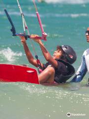 Learn 2 Kite Cabarete