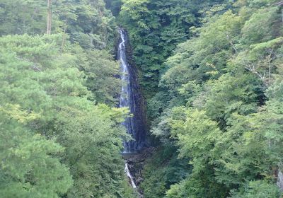 長野原町