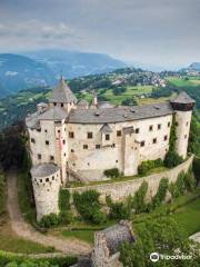 Schloss Prösels (Castel Prösels)