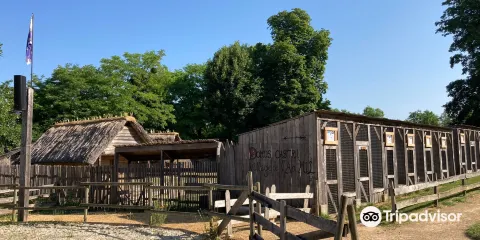 Les Aigles de Castle-Thierry