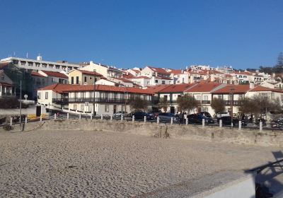 Marinha Grande