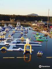 Bli Bli Watersports Complex