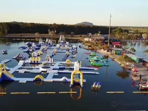 Bli Bli Watersports Complex