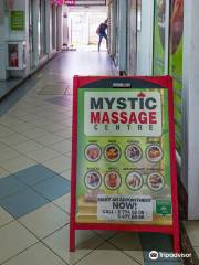 Mystic Massage Centre