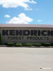 Kendrick Forest Products