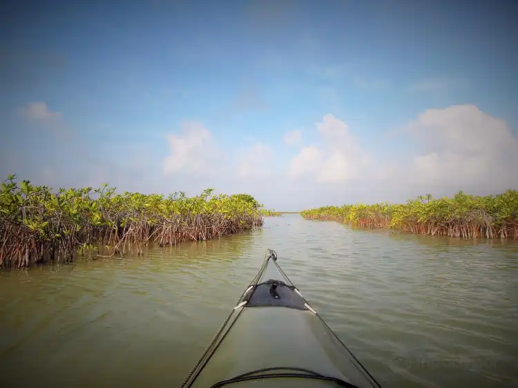Hotels near Yucatan Outdoors