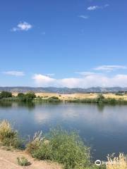 Chatfield State Park