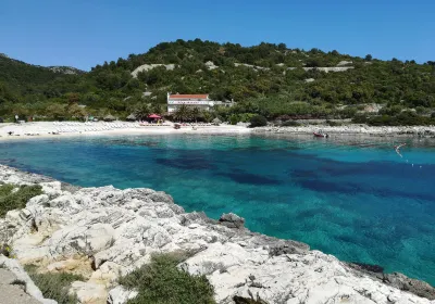 Opcina Hvar