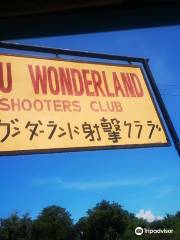 Cebu Wonderland Shooters Club
