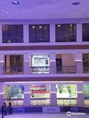 Galleria Mall Al Wasl