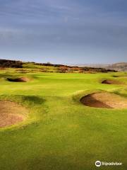 Southerndown Golf Club