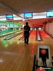 Bowlingstar Marseille