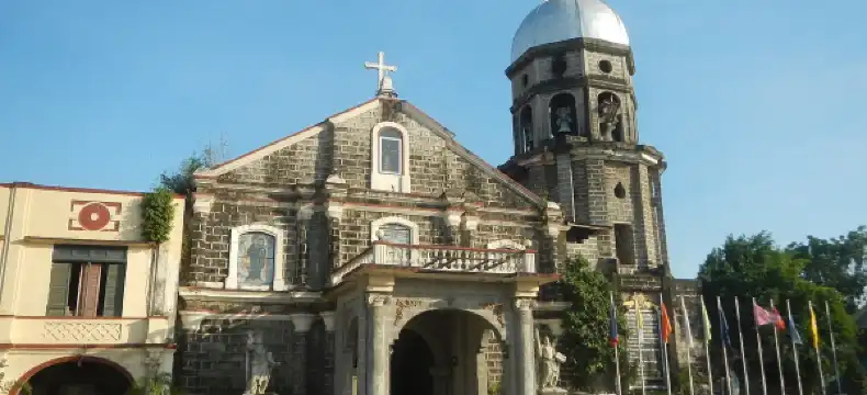 Pampanga