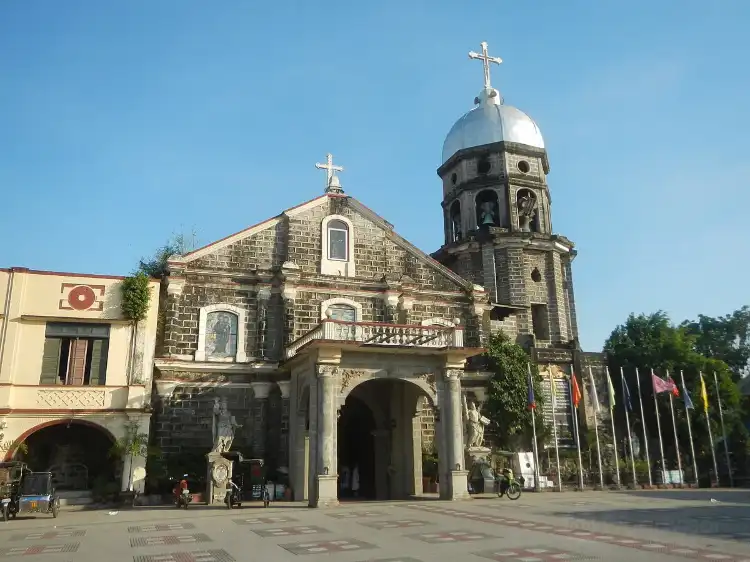 Pampanga