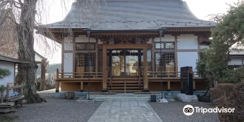 観音寺