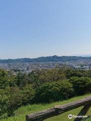 Suidoyama Park