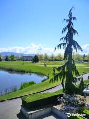 Homestead Farms Golf Course