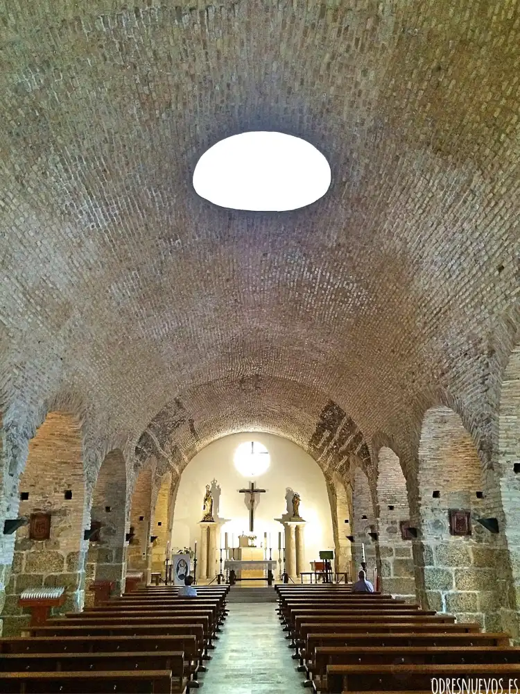 Hotels in Zahara de los Atunes