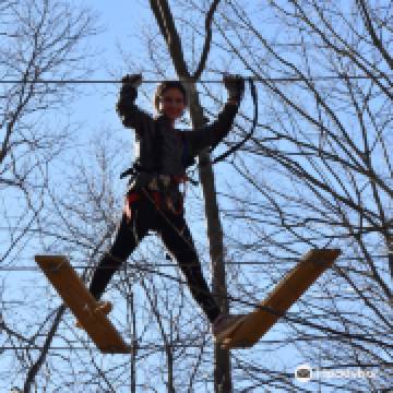 Skybound experiences