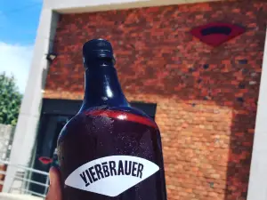 VierBrauer Cervejaria Artesanal